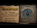 Truckfighters  the chairman ep teaser