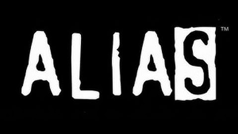 Alias and Function - Linux BASH