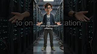 Types of Cloud Computing 2