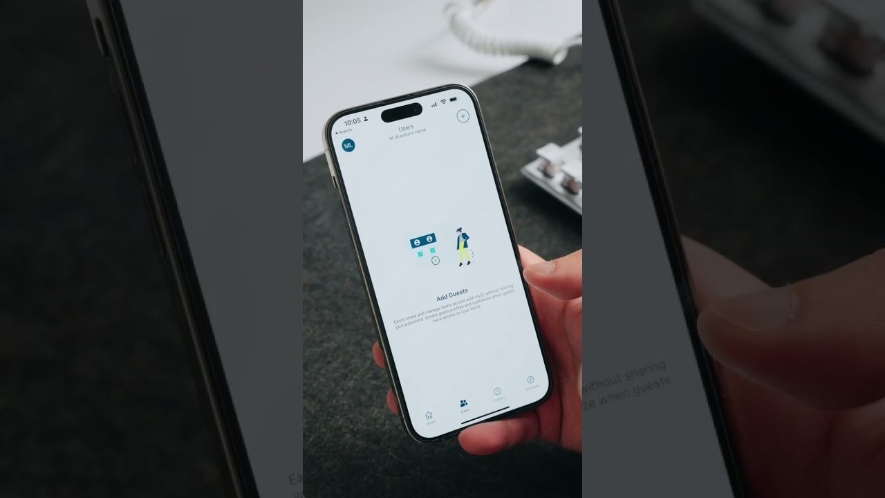 This Smart Home Tech Will Help You Hack the Holidays