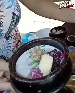 Story Wa Pendek Cewek Cantik Penjual Es Dawet Terbaru 😍