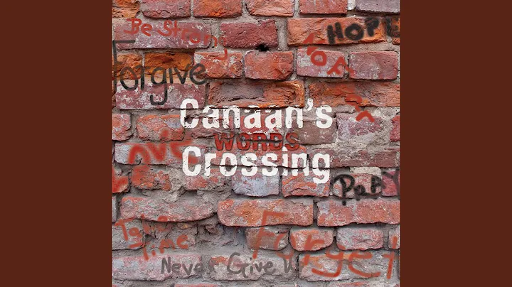 Rivers Of Living Water