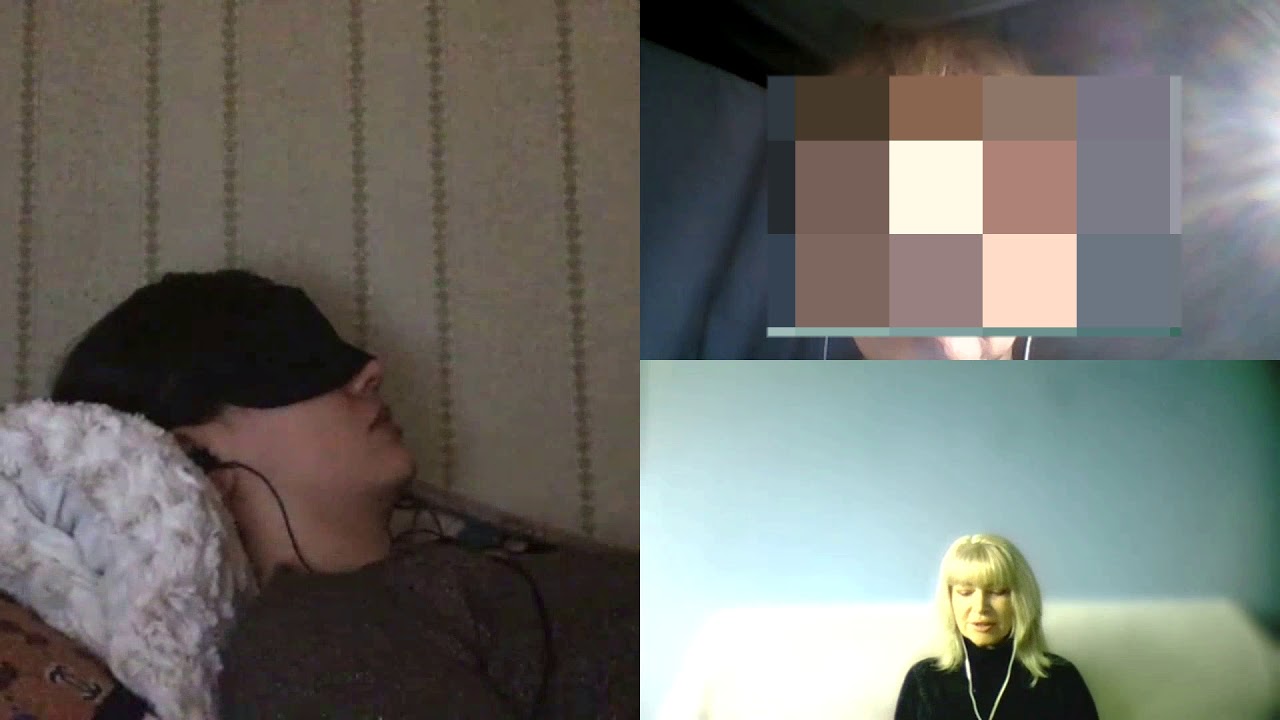 Регрессия. Пока гром не грянет - мужик не перекрестится. Кирпичом по ...