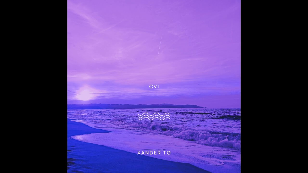 Watch Glide- Xander TG on YouTube Watch Glide- Xander TG on YouTube