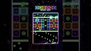 Bricksbreakerquest 2X3 001 En 28S