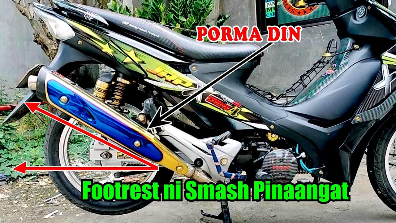 Xrm 125 Fi Passenger Footrest Deals Discounts brunofuga.adv.br