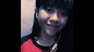 Fentiana maharani - menjelma petir