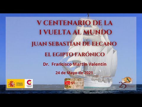 EL EGIPTO FARAÓNICO – F.MARTÍN-VALETIN