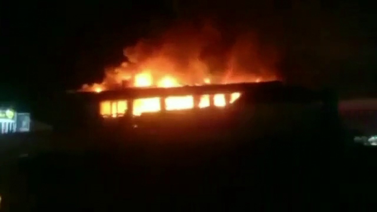 Ресторан иткл элиста Ресторан иткл элиста