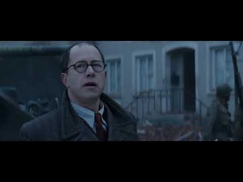 Fury//რისხვა