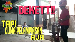 Story Wa,IG GALAU!!! cuma pelampiasan aja
