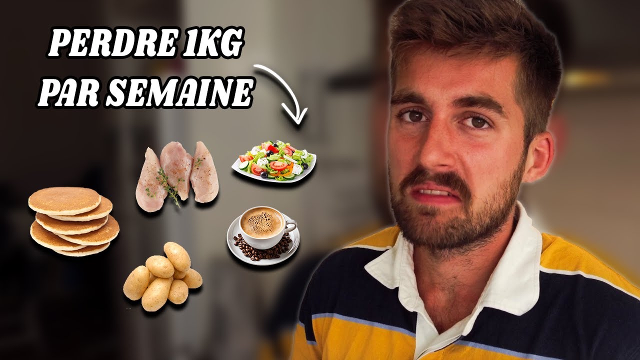 Une Journ e Typique Sous 1800 Calories FULL DAY OF EATING YouTube une-journ-e-typique-sous-1800-calories-full-day-of-eating-youtube