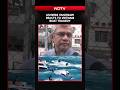 Vietnam Boat Tragedy | Ashwini Vaishnaw Reacts To Vietnam Boat Tragedy