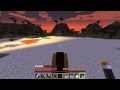 SPACEBARRED! Horsing around
