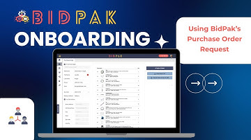 BidPak