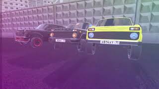 Çünki Biz Agdamlıyıx Ceyhun Qarabaglı