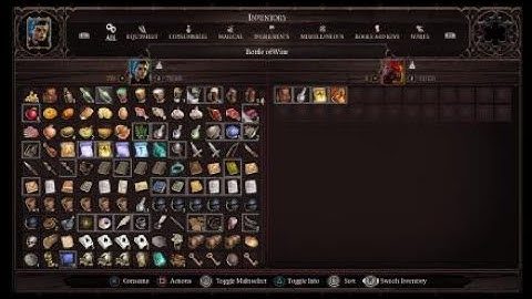 Divinity: Original Sin 2 - Definitive Edition: 18