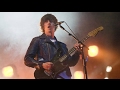 Arctic Monkeys - Library Pictures - Live @ iTunes Festival 2011 - HD 1080p