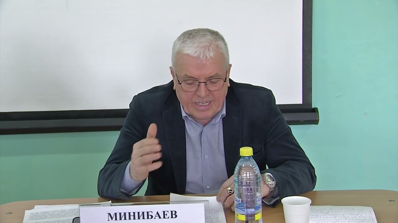 Михаил Кононов: «Освещение в Серове теперь мы делаем целыми кварталами»