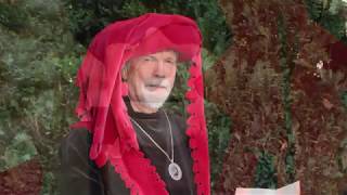 The Paston Letters