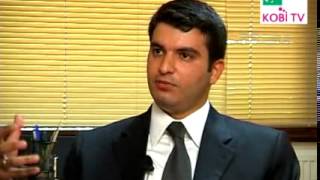 Ser Danışmanlık Teb Kobi Tv