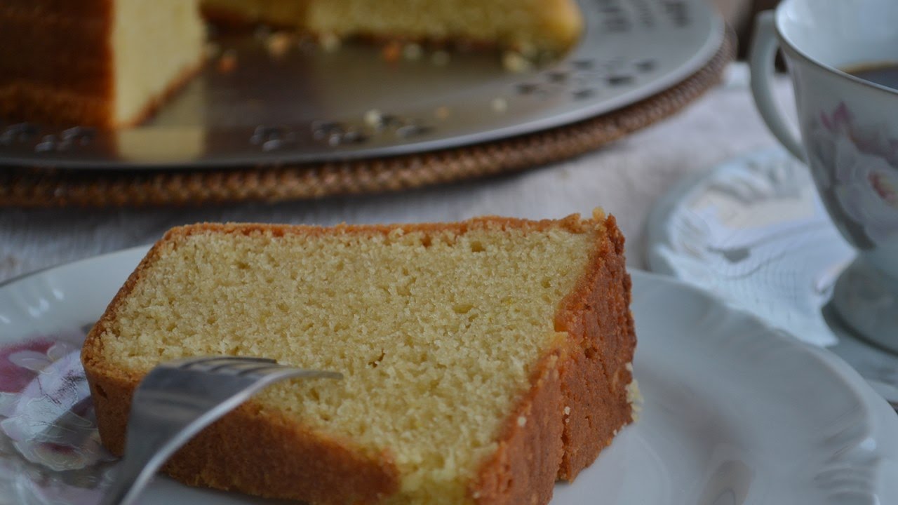 RECEITA DE BOLO CREAM CHEESE SUPER FOFINHO BOLO DE CREME DE QUEIJO MALLU HESSEL