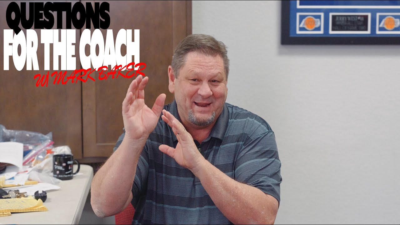 MORE Bowling Tips and Stories by Mark Baker