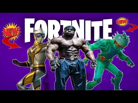 INVISIBLE MOD TROLLING WITH HACKS ON FORTNITE BATTLE RO ... - 480 x 360 jpeg 44kB