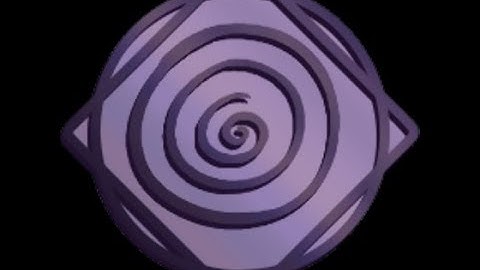 Roblox | Elemental BattleGrounds | Element : Gravity