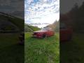bmw e36 🙄🙄🙄 однажды летом