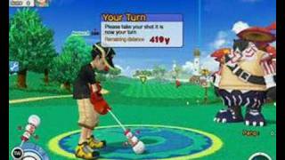 albatross 18 glitch