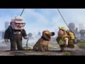 Pixars dugs special mission 2009 1080p