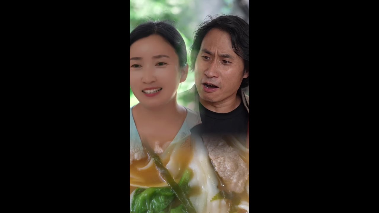 无论和谁相处沟通真的很重要，有沟通才有感情才能长久