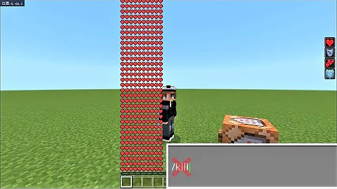 不死のトーテムはkillコマンドを防ぐことができる マイクラ Minecraft Shorts Mp3 不死のトーテムはkillコマンドを防ぐことができる マイクラ Minecraft Shorts Mp3