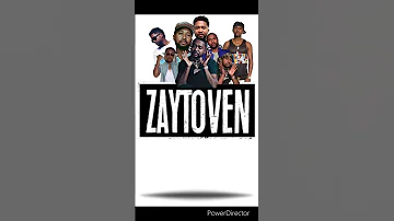 Zaytoven  beats #shorts #posterdesign #adobeexpress #photoshop #music #beats #zaytoven