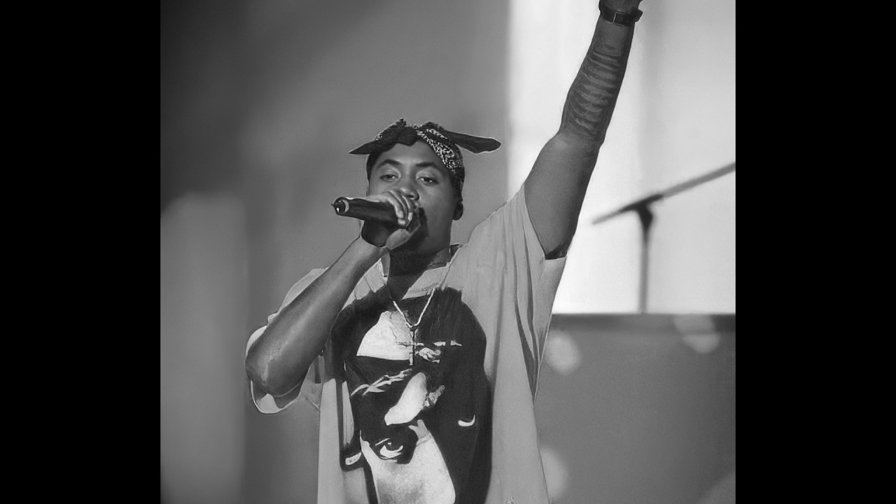 [FREE] Rap Freestyle Type Beat | Dark Underground Boom Bap Type Beat 2026 