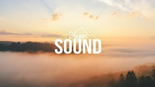 YOMAEZ - Hurting Me (feat. Akaysha)