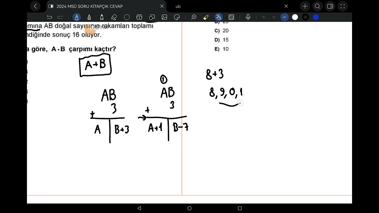 başvurular yapıldı mı gençlik 