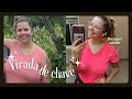 A verdade sobre o meu processo de emagrecimento: Sem milagres!