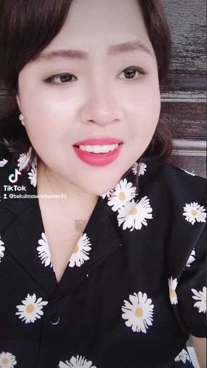 lipsing lagu bali lawas jayaprana sri dianawati