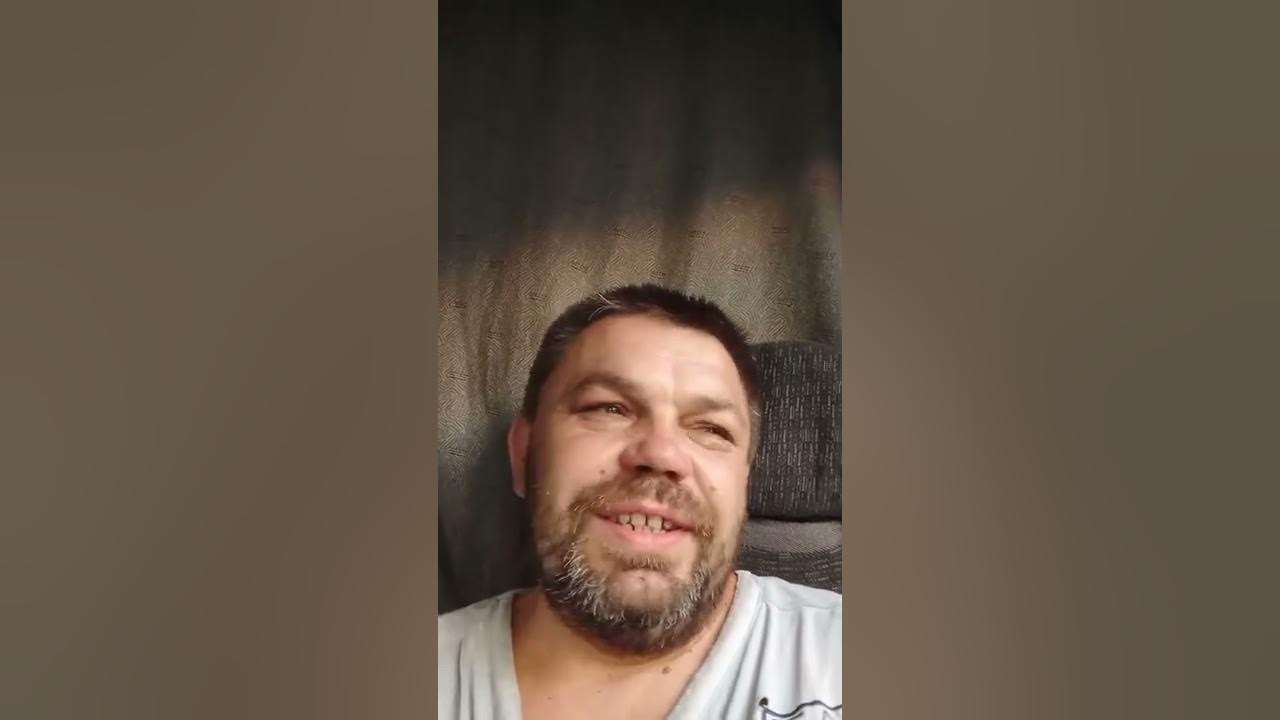 Гидро крыло или трансовые плиты? - YouTube