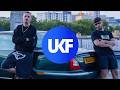 PARA & Kaya - 2Mile