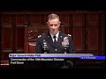 2017 10th Mountain Division and Fort Drum Day in Albany