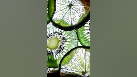 تلاوة جميلة جدا جدا تريح النفس و تملأها طمأنينة و سكونا بصوت الشيخ ياسر الدوسري