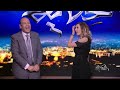 عمرو أديب يناقش جنات عن معني وقصة أغنيتها أكيد زعلت في الحكاية عمرو أديب يناقش جنات عن معني وقصة أغنيتها أكيد زعلت في الحكاية