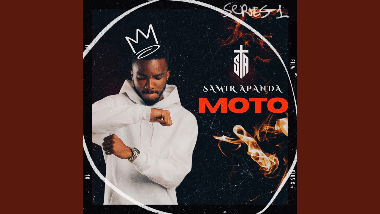 Watch MOTO on YouTube Watch MOTO on YouTube