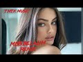 Miss Belalim Remix 1 New Version Tmtk Music Miss Belalim Remix 1 New Version Tmtk Music
