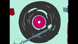 2020 Youtube Kids Intro