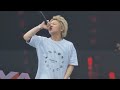 Capture de la vidéo 양홍원 (Yanghongwon) 힙플페 2023 Live Hiphopplaya Festival 043023
