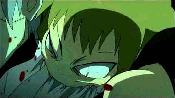 .: Halloween MEP ~ My Part :.